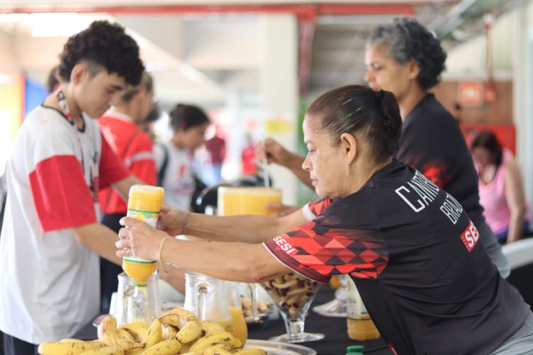 Sesi em Movimento 2026