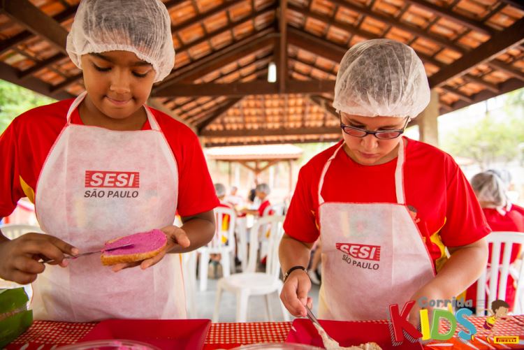 corrida kids pirelli