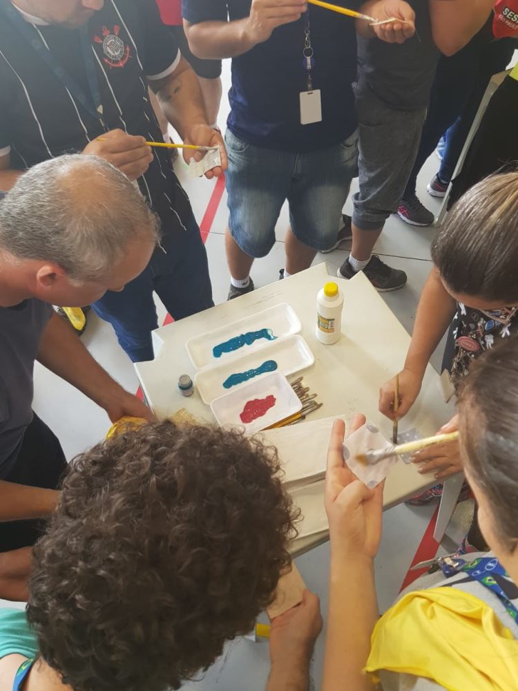 Treinamento Corporativo Dell 2019