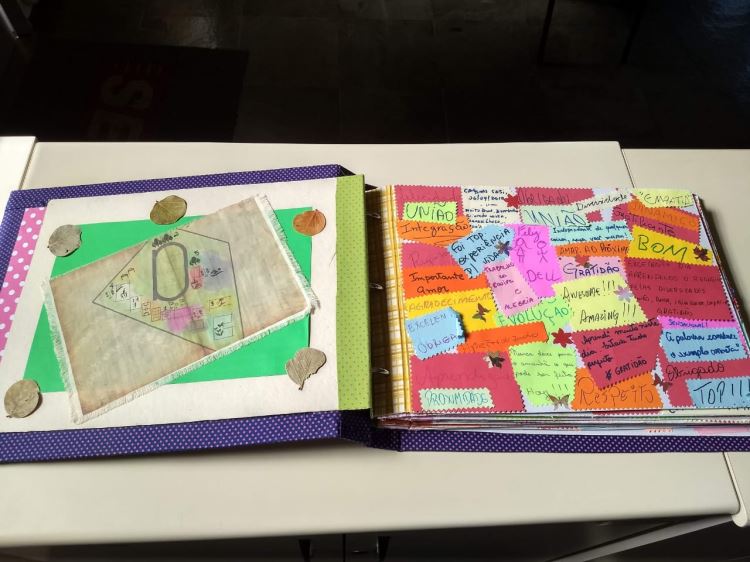 Treinamento Corporativo Dell 2019