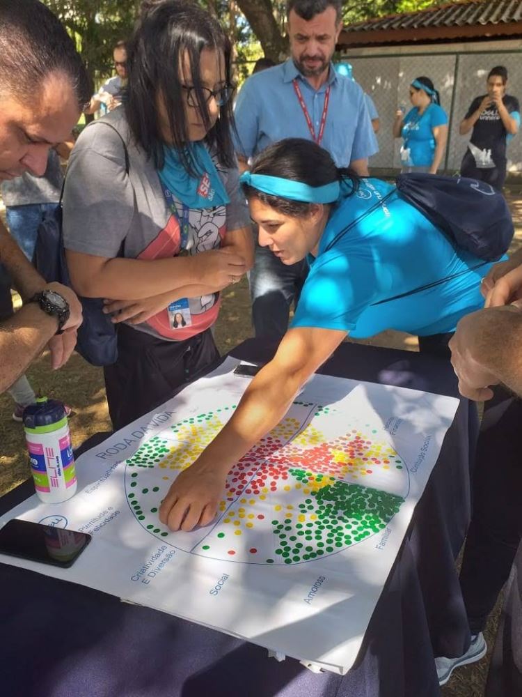 Treinamento Corporativo Dell 2019