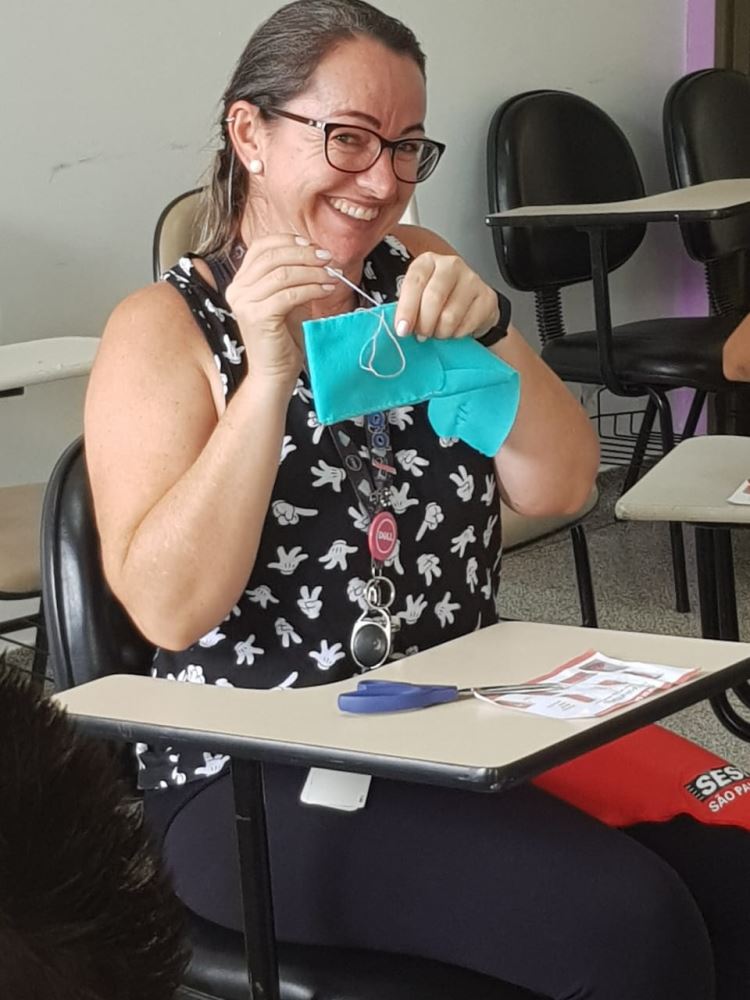 Treinamento Corporativo Dell 2019