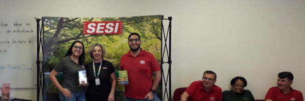 Atendimento coletivo oferece lazer aos colaboradores da Fertipar Bandeirantes