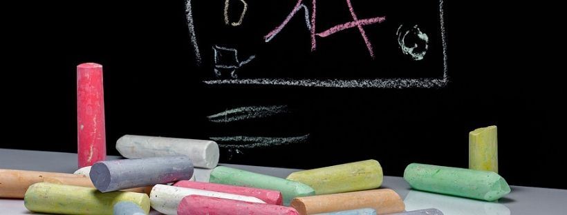 Vaga de estágio no SESI de Valinhos