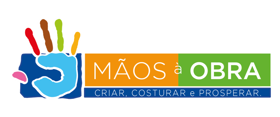 Projeto “Mãos à obra” amplia possibilidades de carreira, em Campinas