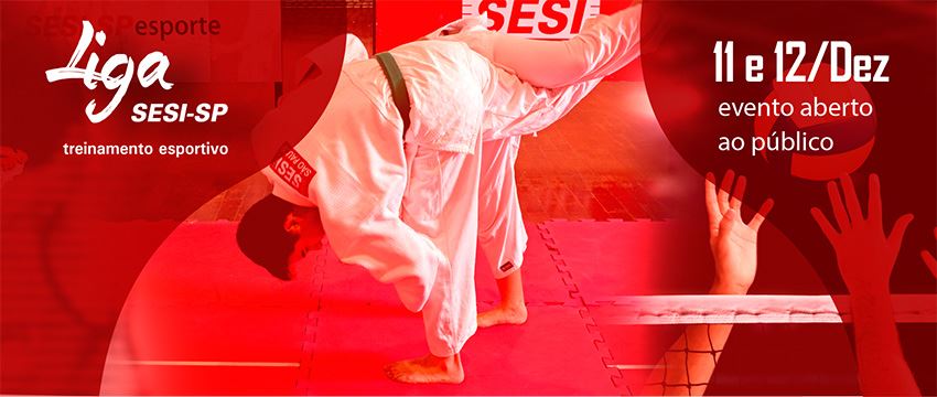 Unidades Campinas Santos Dumont e Indaiatuba reúnem mais de 1200 jovens atletas para competições em 10 modalidades olímpicas