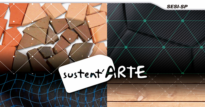 Participe do Evento de apresentação de Projetos de Responsabilidade Social