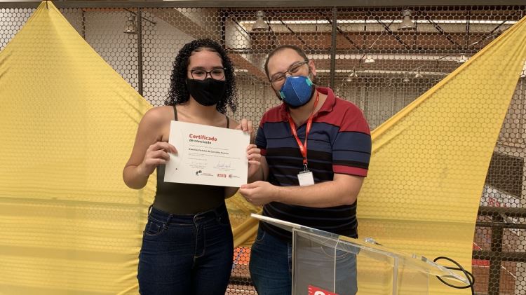 Transformação 2021 sesi bosch