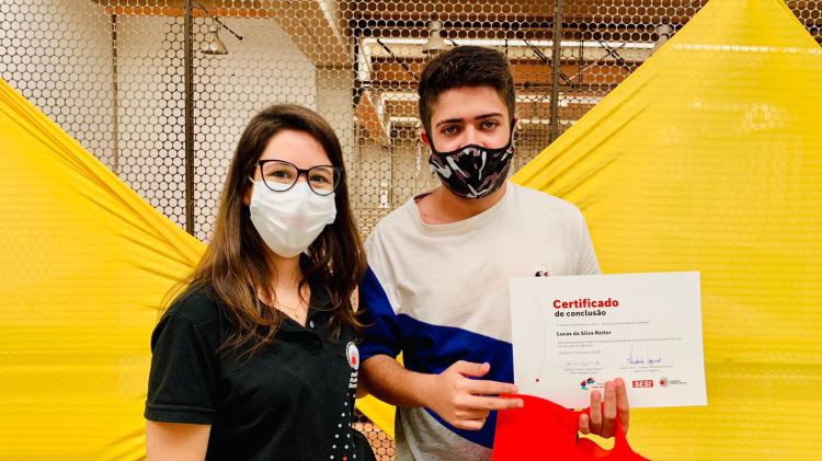 Transformação 202126