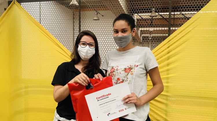 Transformação 2021 11