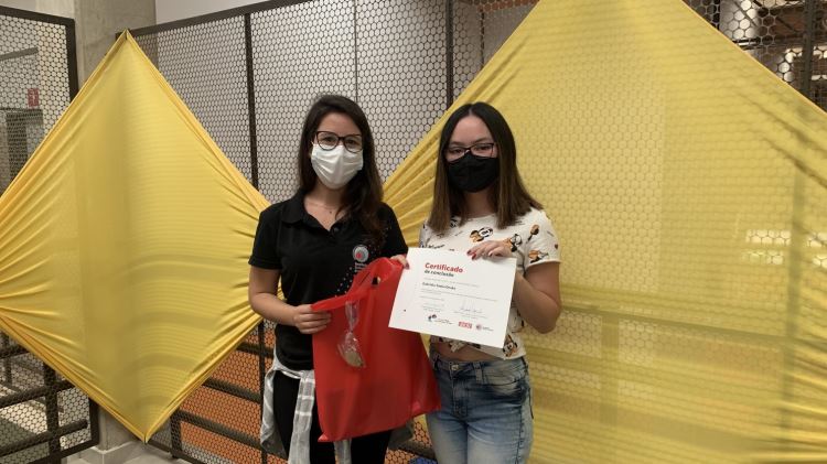 Transformação 2021 sesi bosch 2