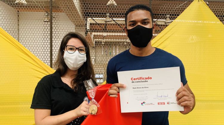 Transformação 2021 10