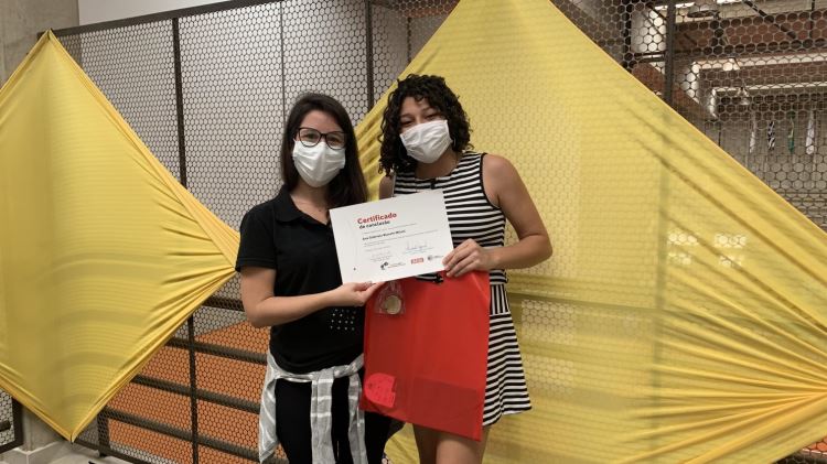 Transformação 2021 sesi bosch 3