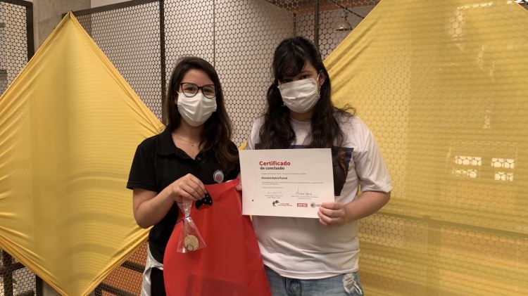 Transformação 2021 sesi 2