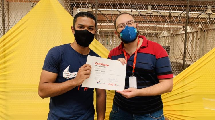 Transformação 2021 13