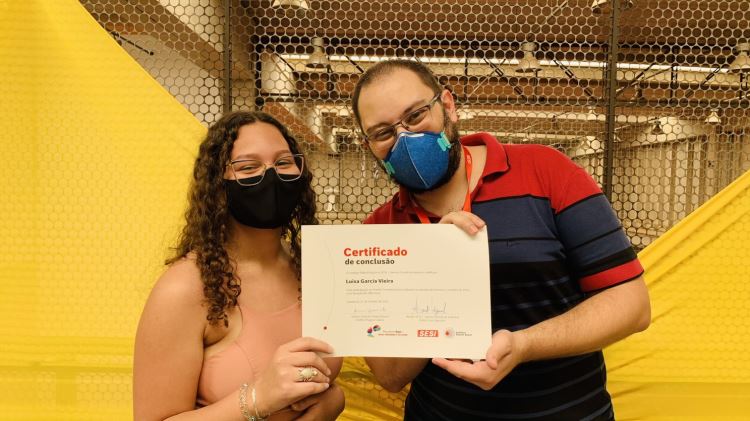 Transformação 20218