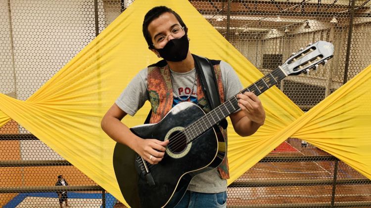 Transformação 202124