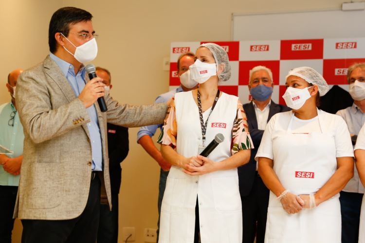 nutri vicioni valinhos