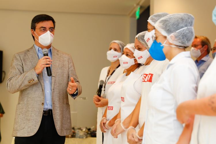 nutri e funcionarias