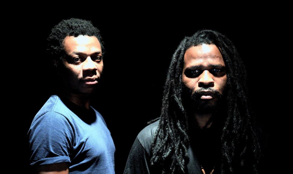 Sesi Amoreiras recebe peça de teatro sobre o drama dos refugiados