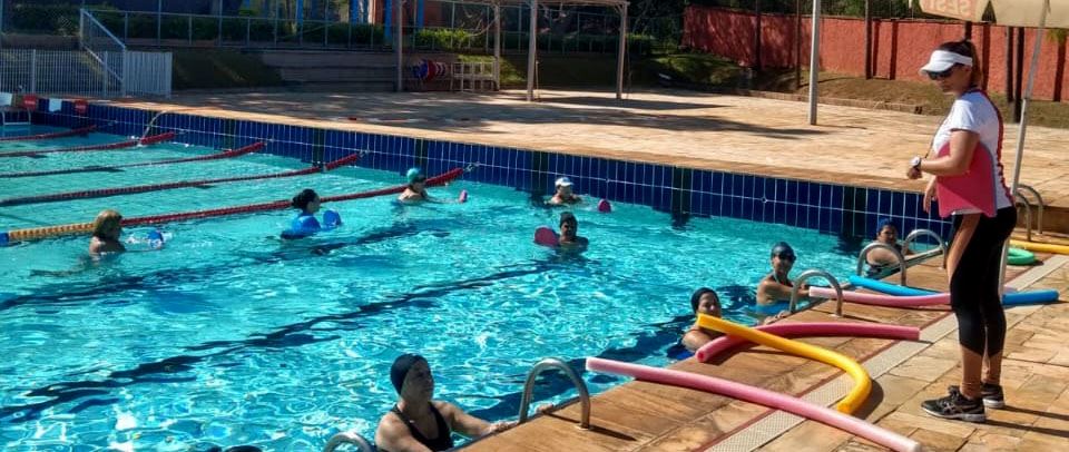 Semana Move acontece de 17 a 25 de setembro, confira a programação completa