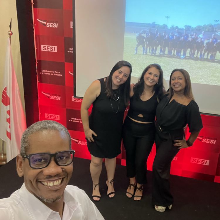 Jogos do Sesi 2022 - 37