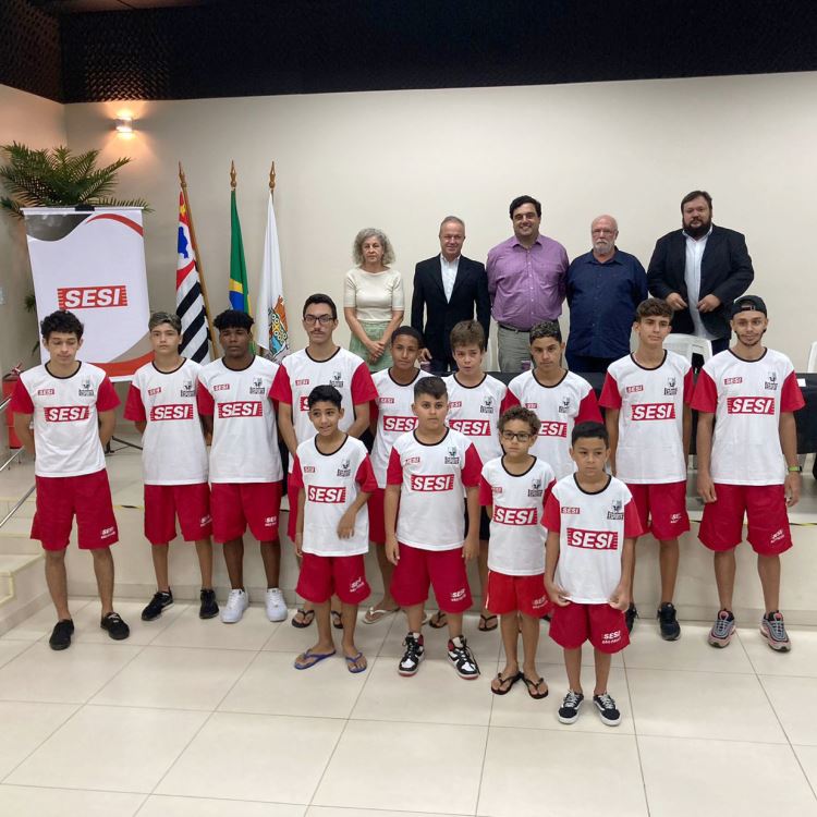 1 - Assinatura Pedreira 2023