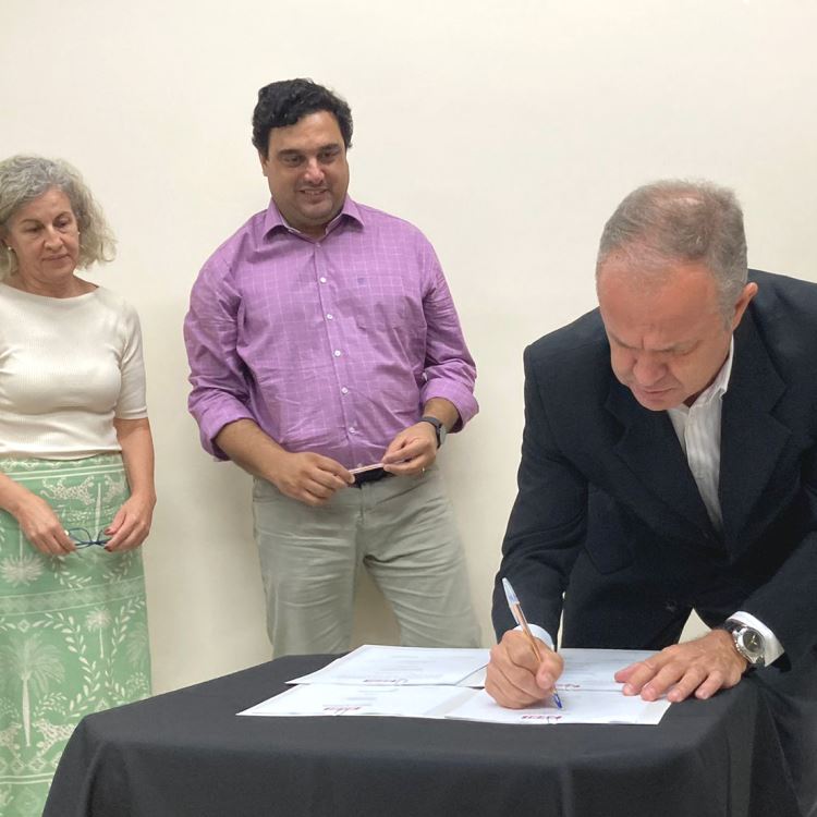 5 - Assinatura Pedreira 2023