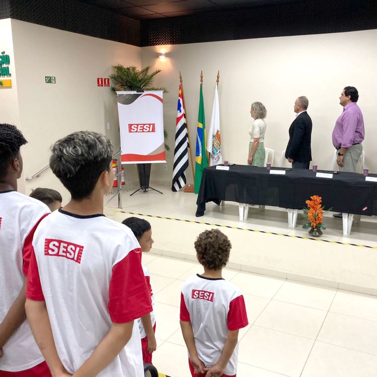 3 - Assinatura Pedreira 2023