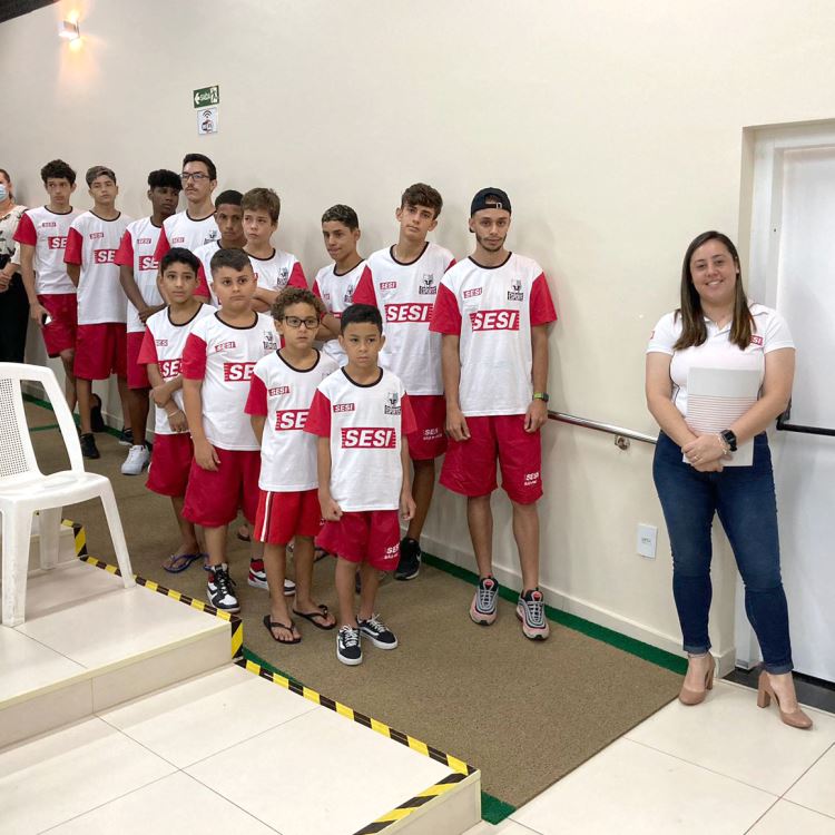 4 - Assinatura Pedreira 2023