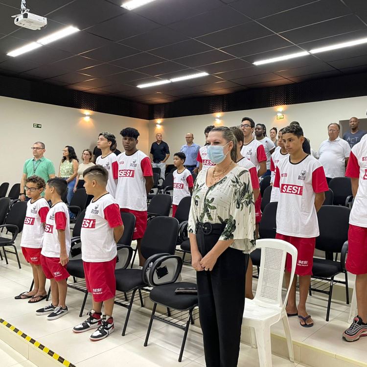 2 - Assinatura Pedreira 2023