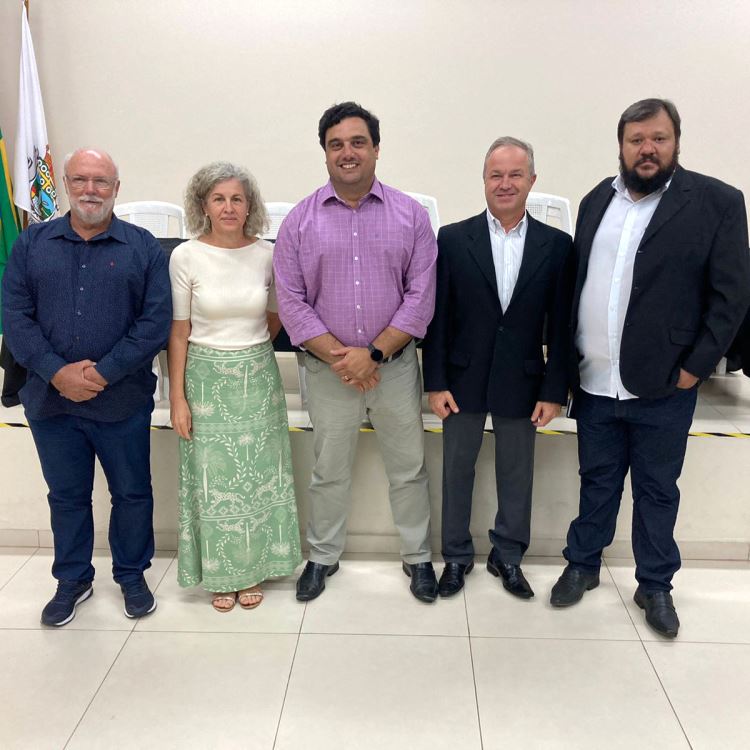 6 - Assinatura Pedreira 2023