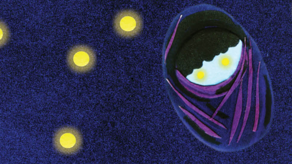 Teatro do SESI Amoreiras estreia musical infantil Maria da Luz com temas sobre esperança e vida em comunidade