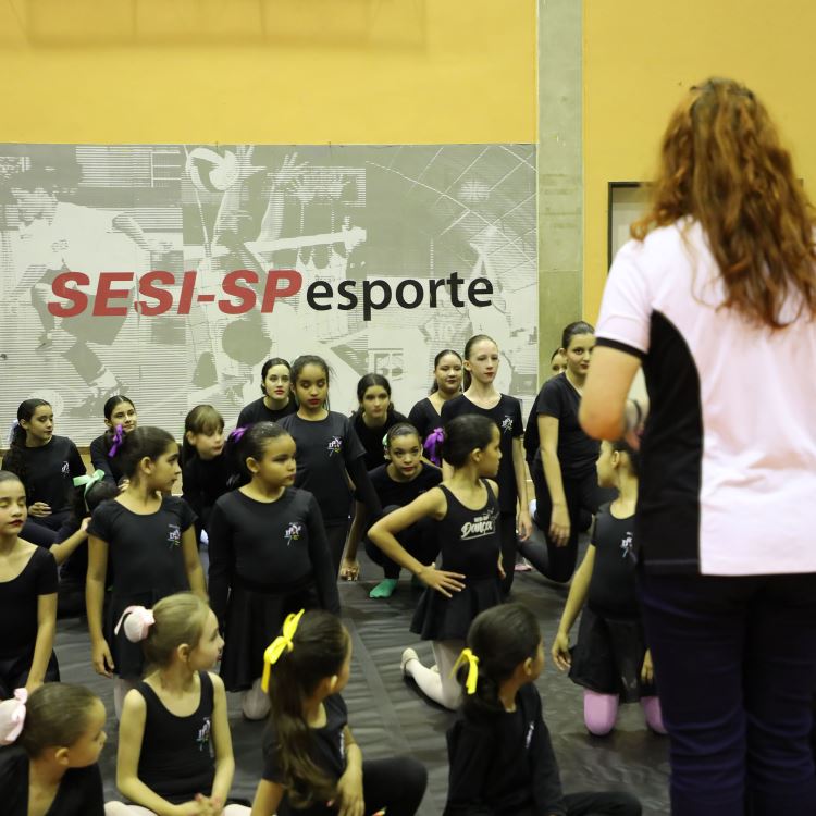 Mostra Junho 2022 15