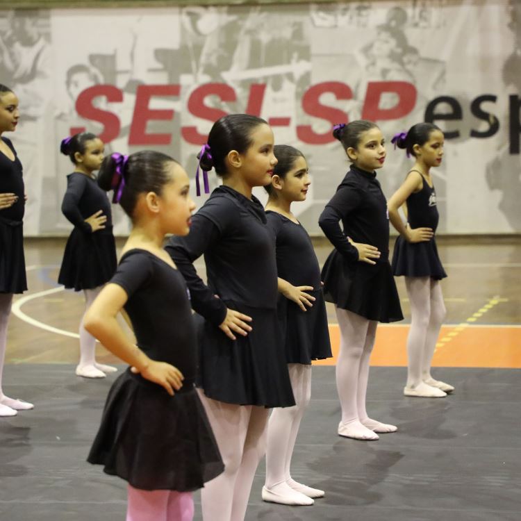 Mostra Junho 2022 05