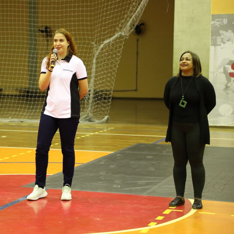 Mostra Junho 2022 01