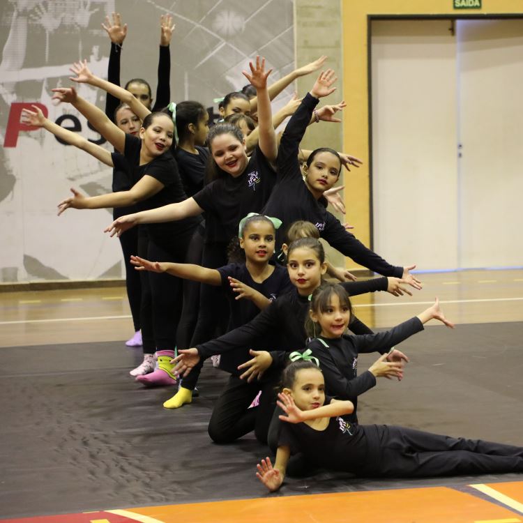 Mostra Junho 2022 13