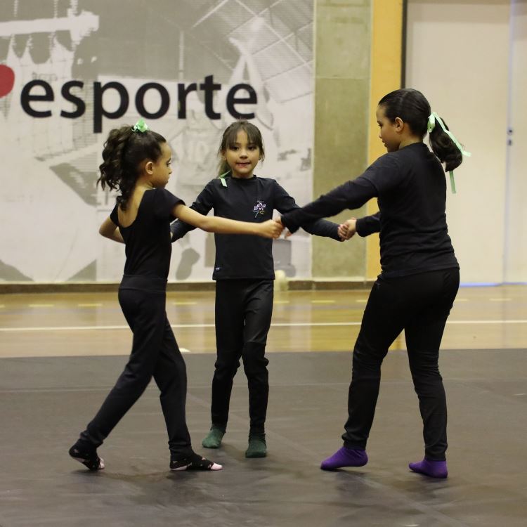 Mostra Junho 2022 14