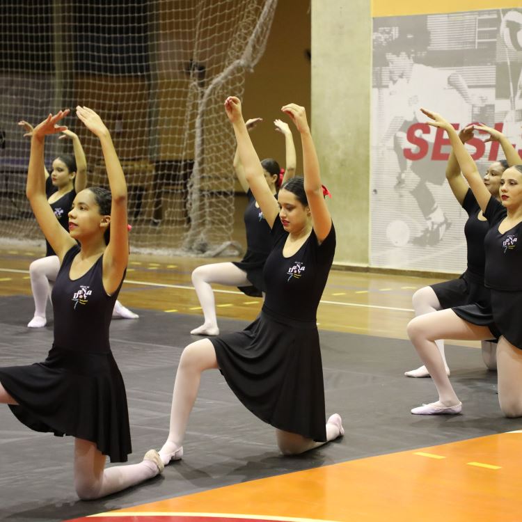 Mostra Junho 2022 02