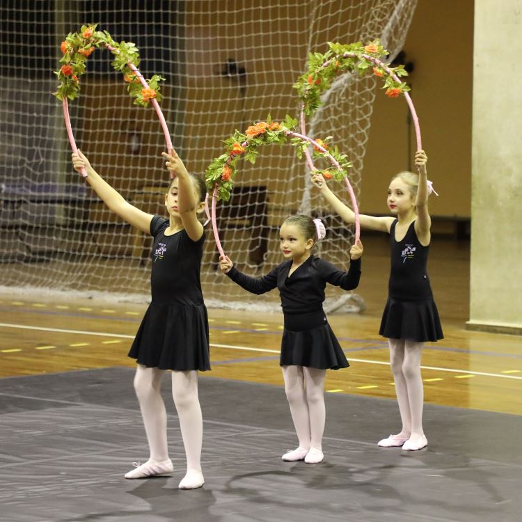 Mostra Junho 2022 10