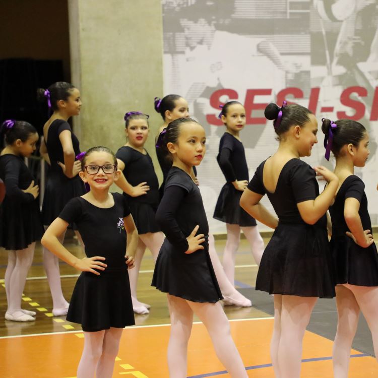 Mostra Junho 2022 03