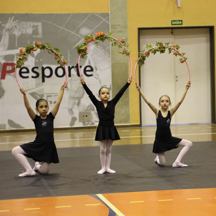 Mostra Junho 2022 12