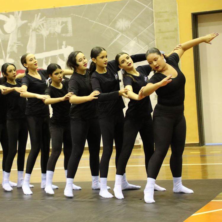 Mostra Junho 2022 09