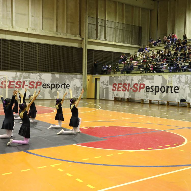 Mostra Junho 2022 06