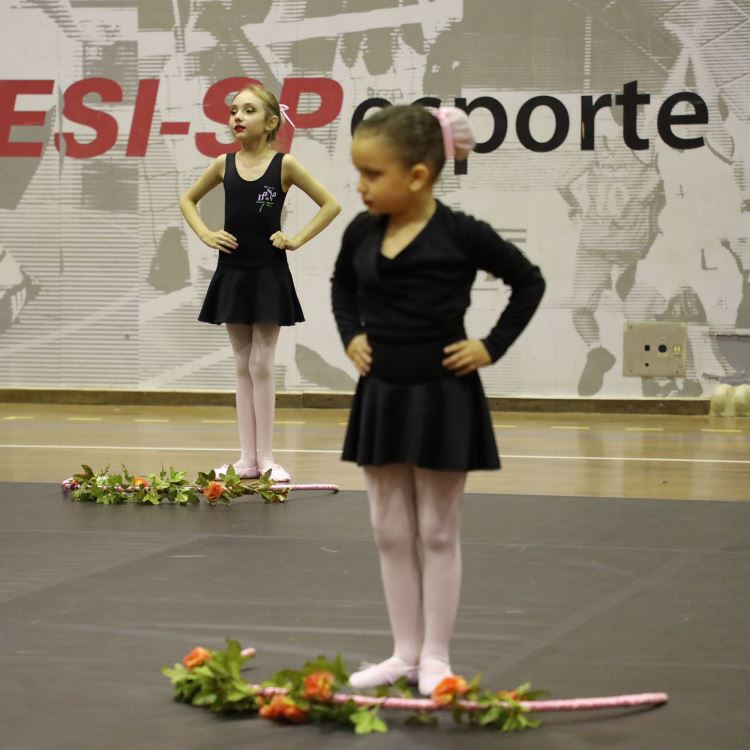 Mostra Junho 2022 11