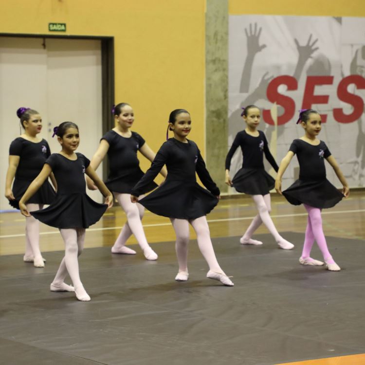 Mostra Junho 2022 04