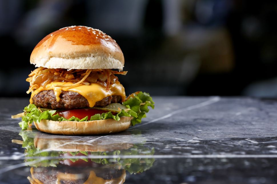 SESI Campinas tem programação gratuita especial de aniversário  