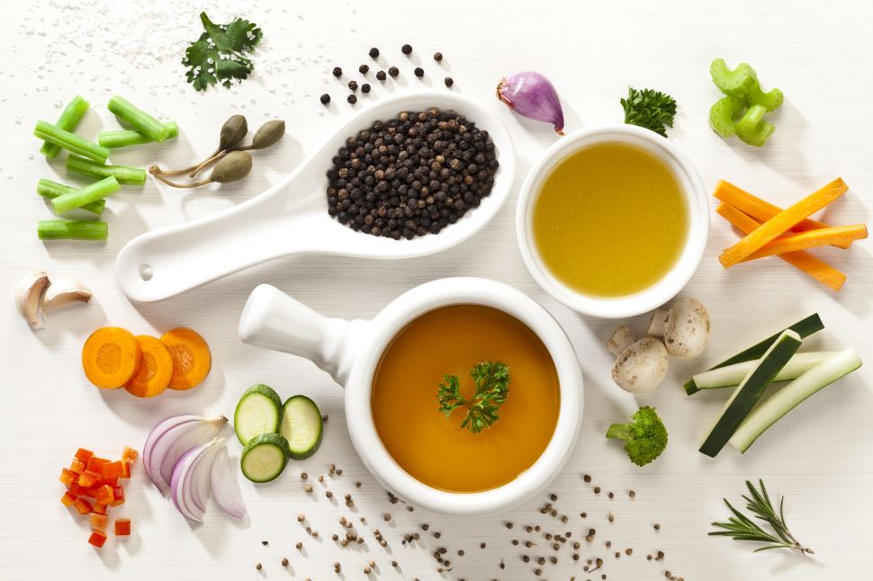 Abertas inscrições para cursos gratuitos de alimentação do Sesi-SP em Pedreira