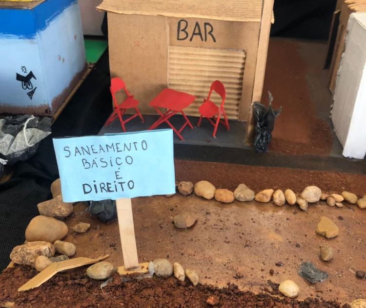 o cortiço no sec atual 6