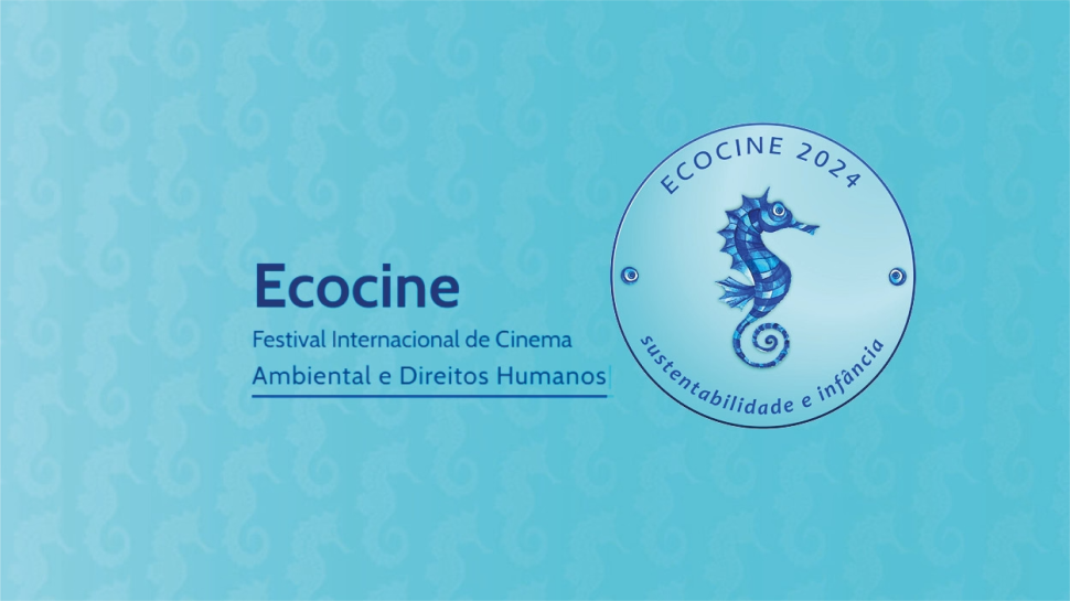 SESI-SP apresenta a 32ª Edição do Ecocine